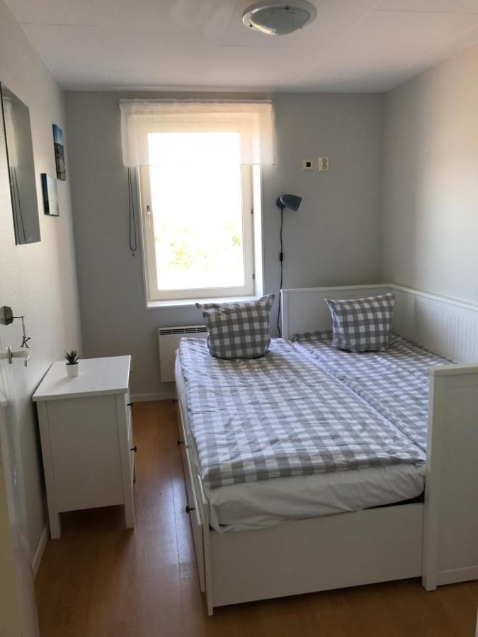 Solhem Bohus Bjoerkoe Otel Bjorko  Dış mekan fotoğraf